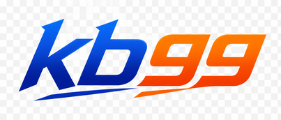 kb99